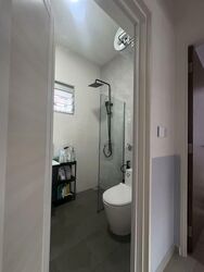 Blk 443A Fajar Hills (Bukit Panjang), HDB 4 Rooms #543949011